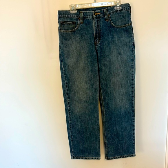 Carhartt Jeans - Picture 1 of 12